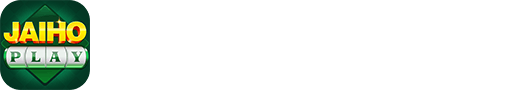 Jaiho Play